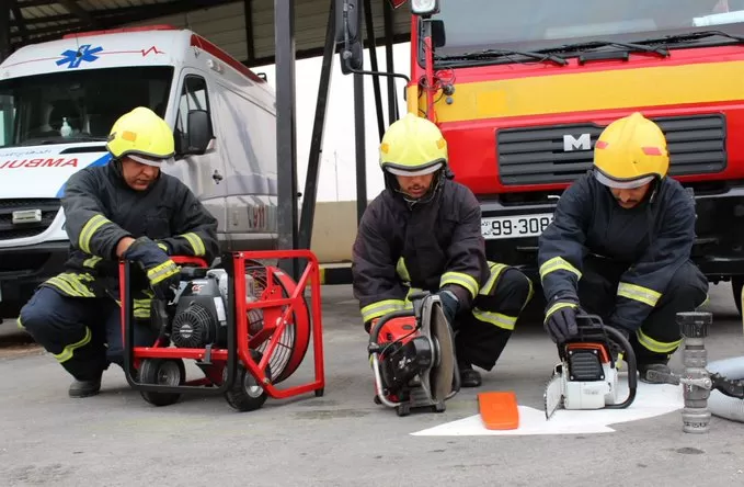 مدار الساعة,أخبار الأردن,اخبار الاردن,الدفاع المدني