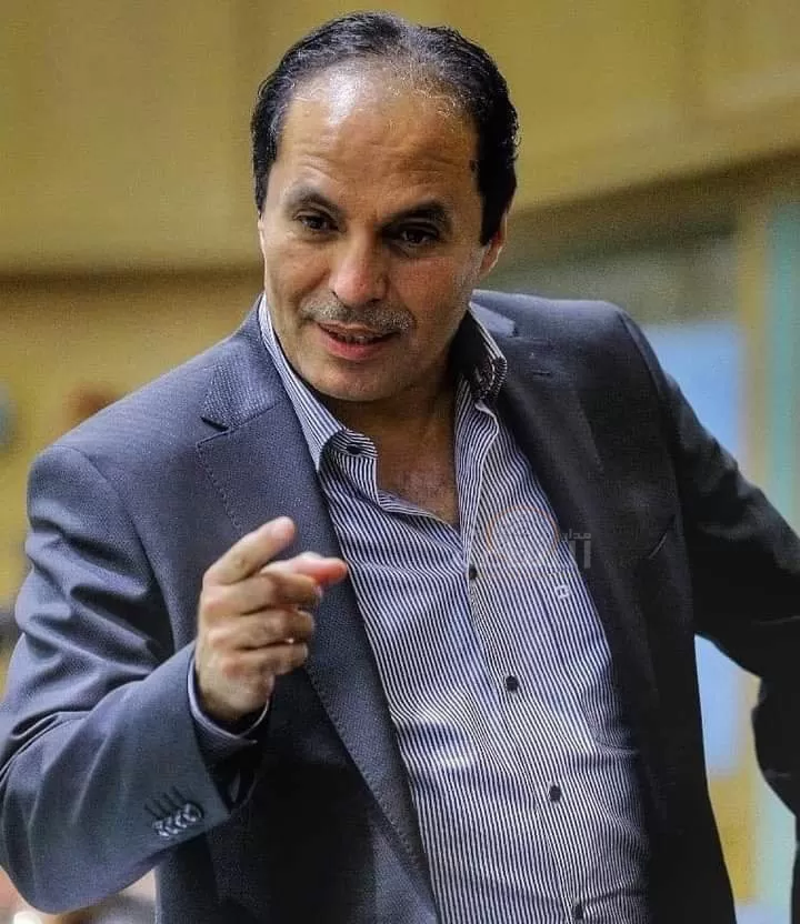 مدار الساعة,أخبار الأردن,اخبار الاردن,مجلس النواب