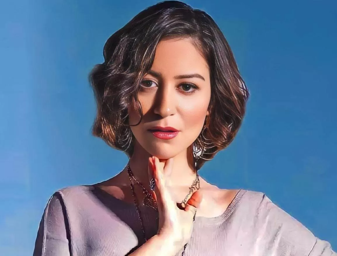 مدار الساعة,أخبار عربية ودولية
