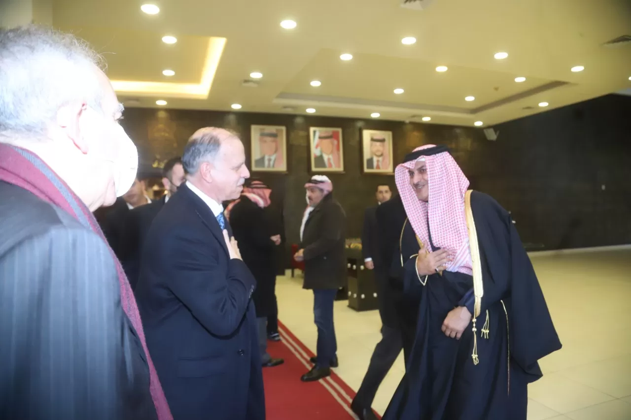 مدار الساعة,أخبار الأردن,اخبار الاردن,رئيس الوزراء