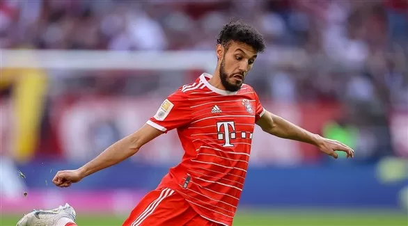 مدار الساعة,أخبار رياضية,كورونا,كأس العالم
