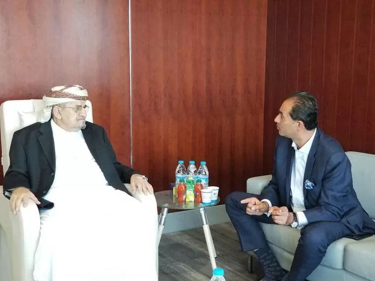 مدار الساعة,وفيات اليوم في الأردن