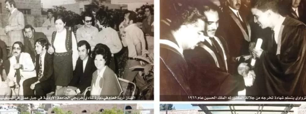 مدار الساعة,أخبار الأردن,اخبار الاردن