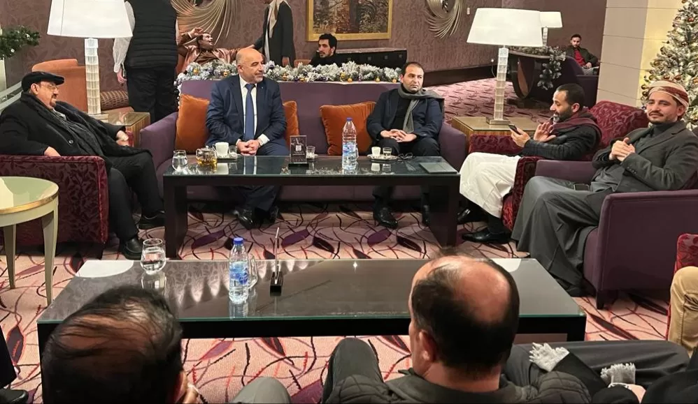 مدار الساعة,وفيات اليوم في الأردن,مجلس النواب