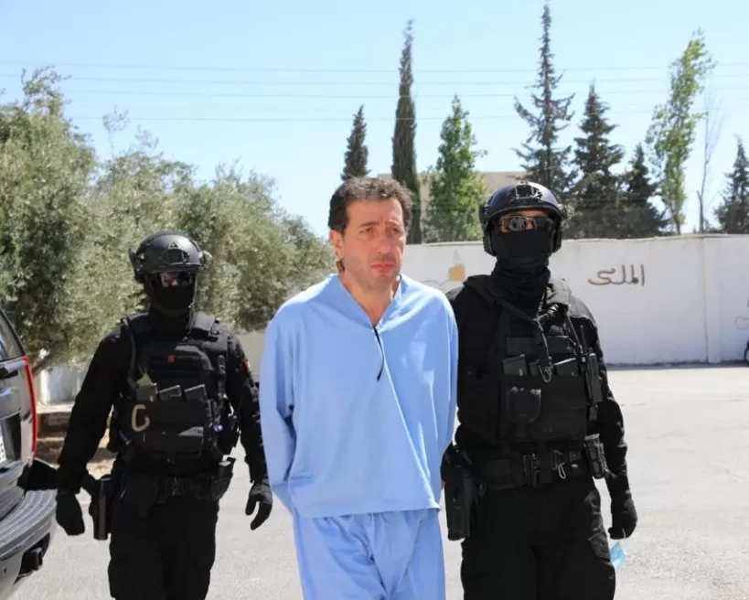 مدار الساعة,أخبار الأردن,اخبار الاردن,مجلس النواب