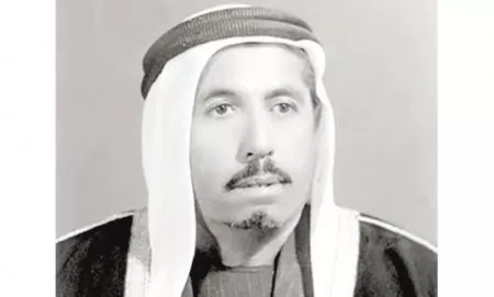 مدار الساعة,وفيات اليوم في الأردن