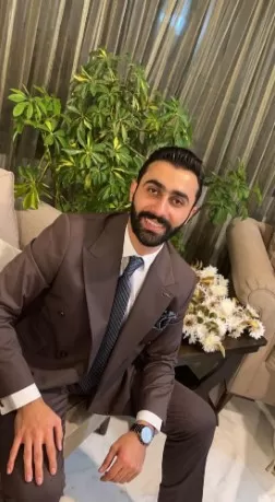 مدار الساعة,مناسبات أردنية