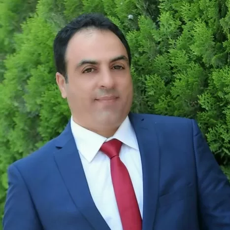مدار الساعة,أخبار المجتمع الأردني