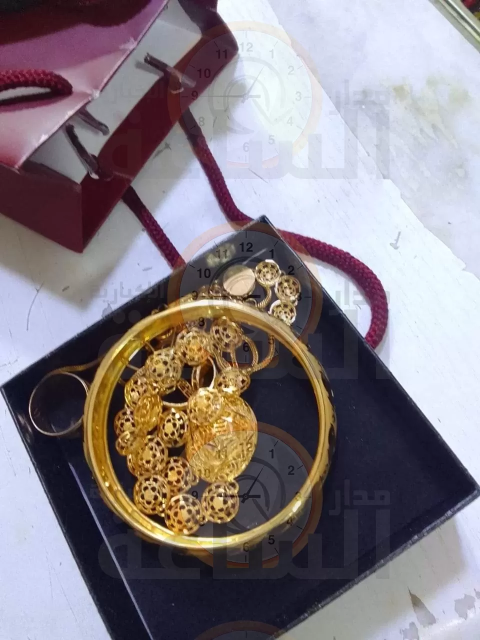 مدار الساعة,Video,فيديو,أخبار الأردن,اخبار الاردن