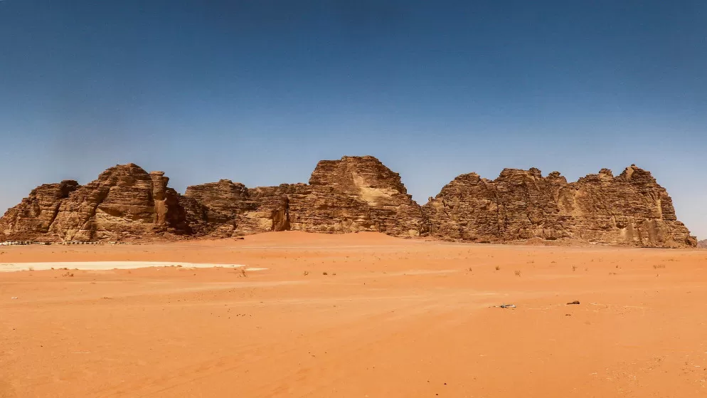 مدار الساعة,أخبار الأردن,اخبار الاردن,وزير السياحة والآثار,رئيس الوزراء,الملك عبدالله الثاني