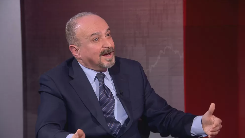مدار الساعة,أخبار اقتصادية,بورصة عمان