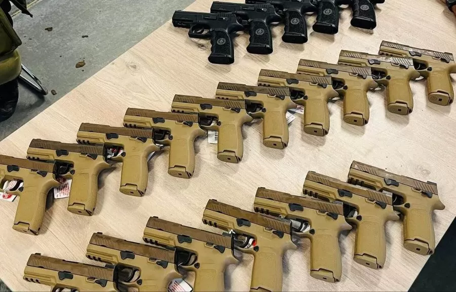 مدار الساعة,أخبار الأردن,اخبار الاردن