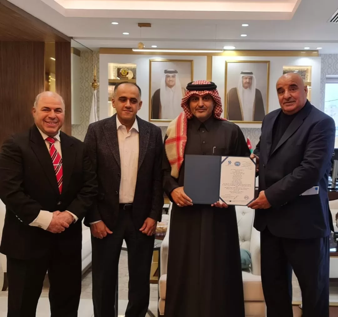 مدار الساعة,أخبار رياضية,الشيخ تميم بن حمد,كأس العالم