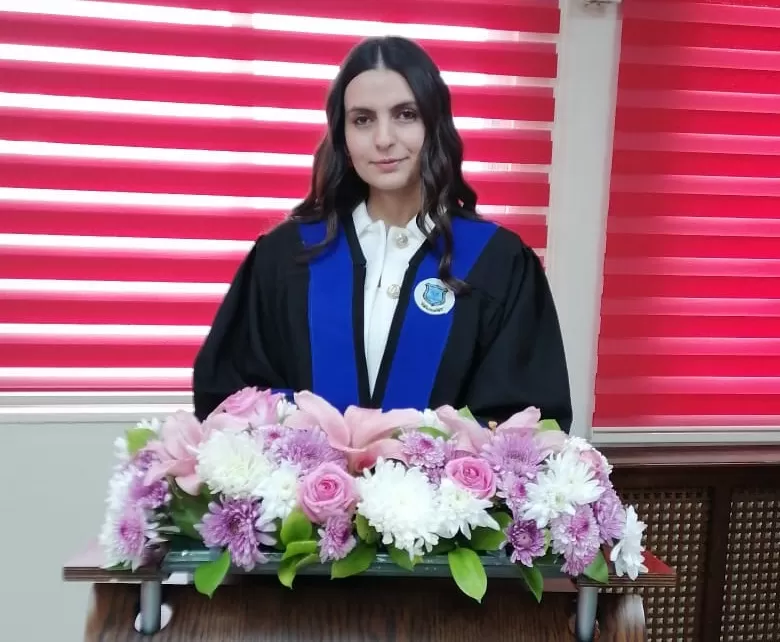 مدار الساعة,أخبار المجتمع الأردني,جامعة عمان الأهلية,الهيئة المستقلة للانتخاب