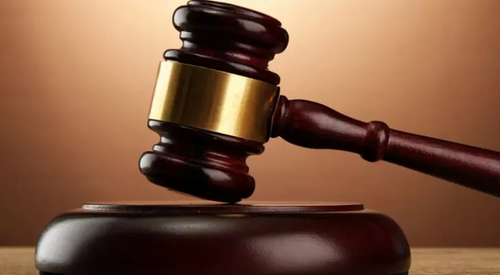 مدار الساعة,أخبار الأردن,اخبار الاردن,المركز الوطني للصحة النفسية