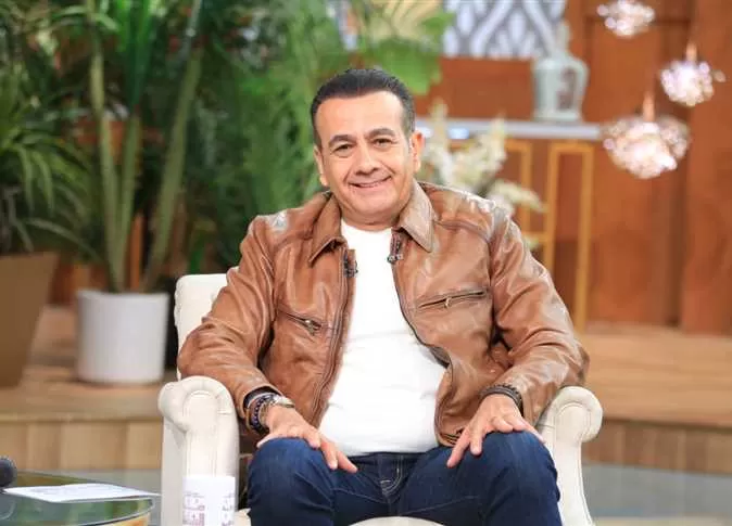 مدار الساعة,أخبار المجتمع الأردني