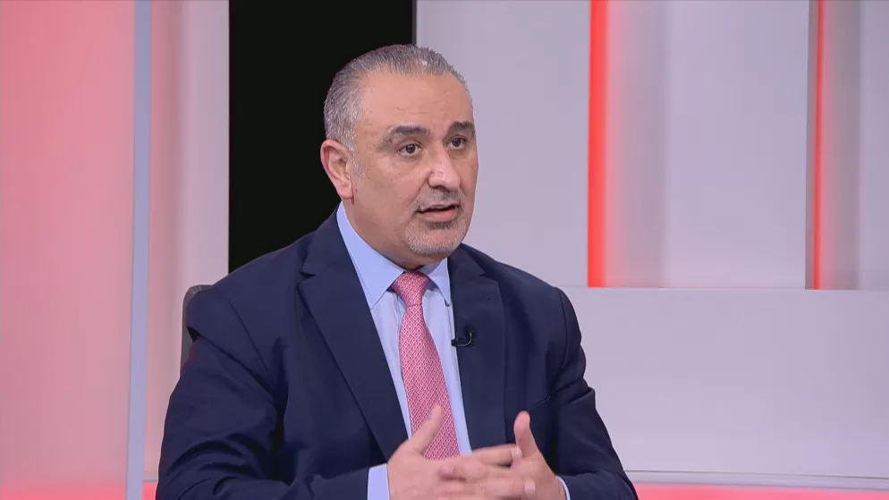 مدار الساعة,أخبار اقتصادية,نائب رئيس الوزراء,وزير المالية,رئيس الوزراء,كورونا,مجلس النواب,وزارة الاستثمار,الدينار الأردني,البنك المركزي