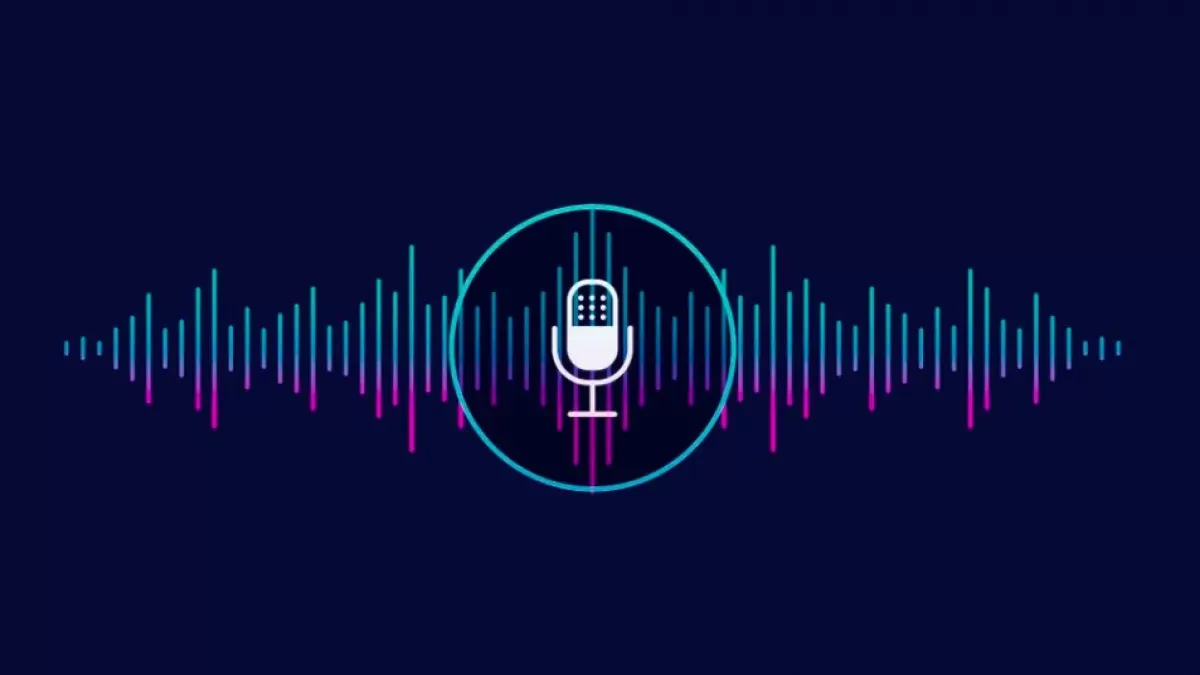 مدار الساعة,أخبار الأردن,اخبار الاردن