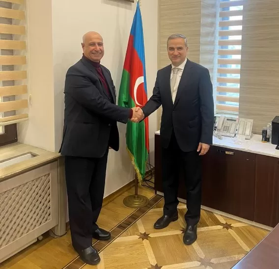 مدار الساعة,مناسبات أردنية,المملكة الأردنية الهاشمية,كورونا,وزارة الخارجية