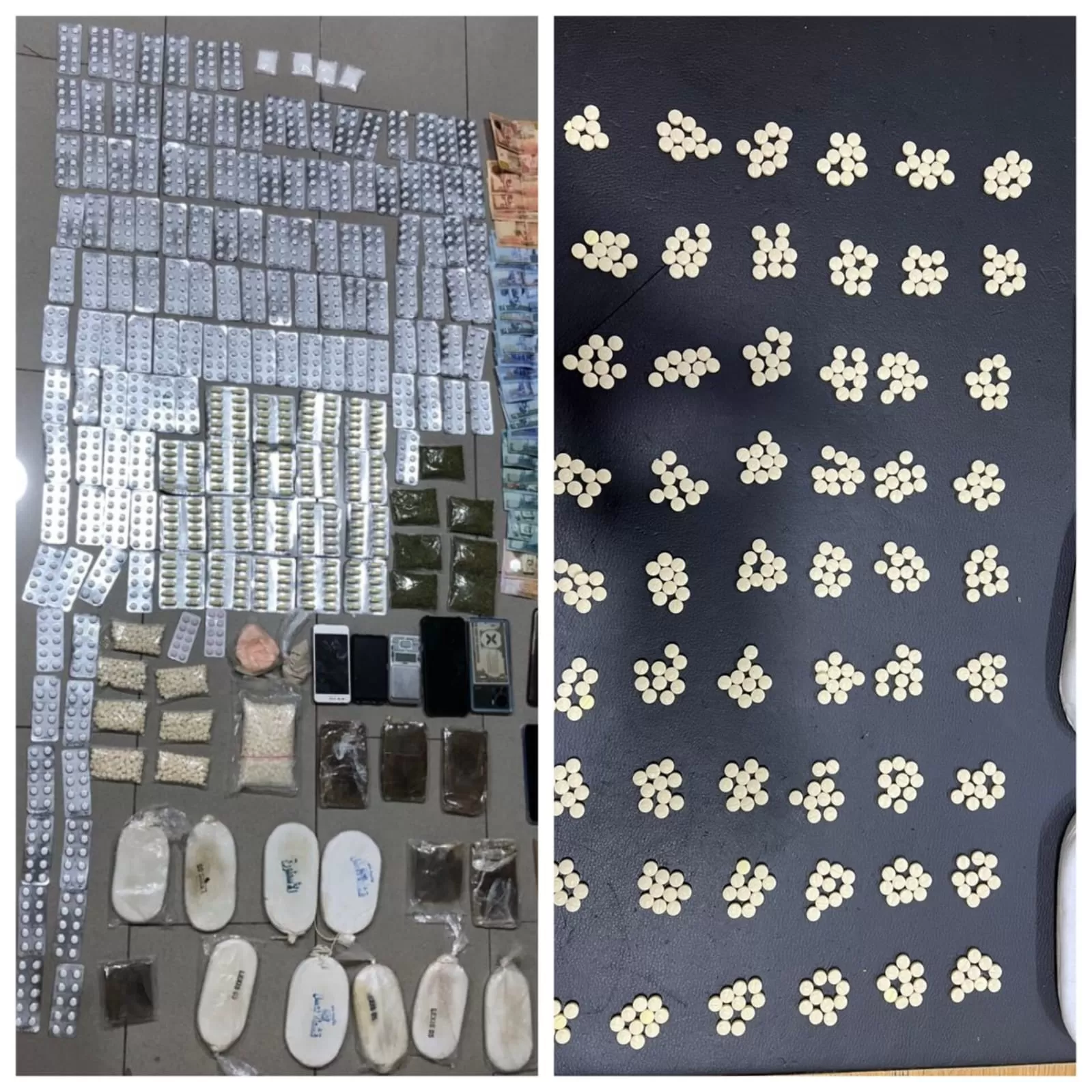 مدار الساعة,أخبار الأردن,اخبار الاردن,الأمن العام