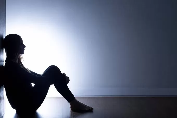 مدار الساعة,أخبار عربية ودولية,المركز الوطني للصحة النفسية