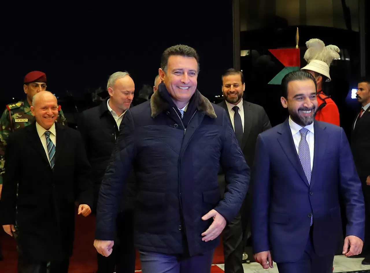 مدار الساعة,أخبار مجلس النواب الأردني,مجلس النواب