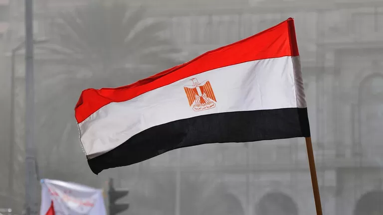 مدار الساعة,أخبار عربية ودولية,وسائل التواصل الاجتماعي