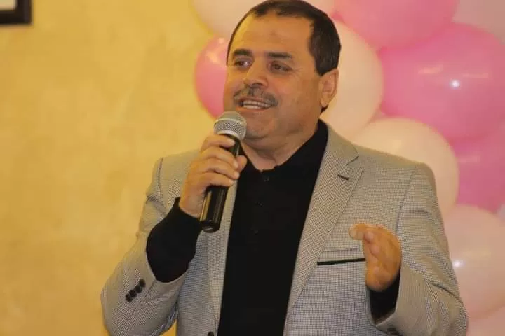 مدار الساعة,مناسبات أردنية