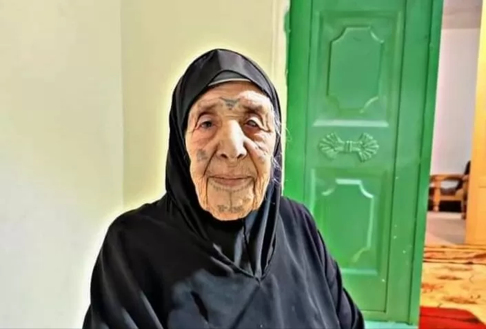 مدار الساعة,وفيات اليوم في الأردن