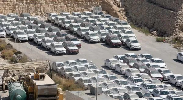 مدار الساعة,أخبار الأردن,اخبار الاردن