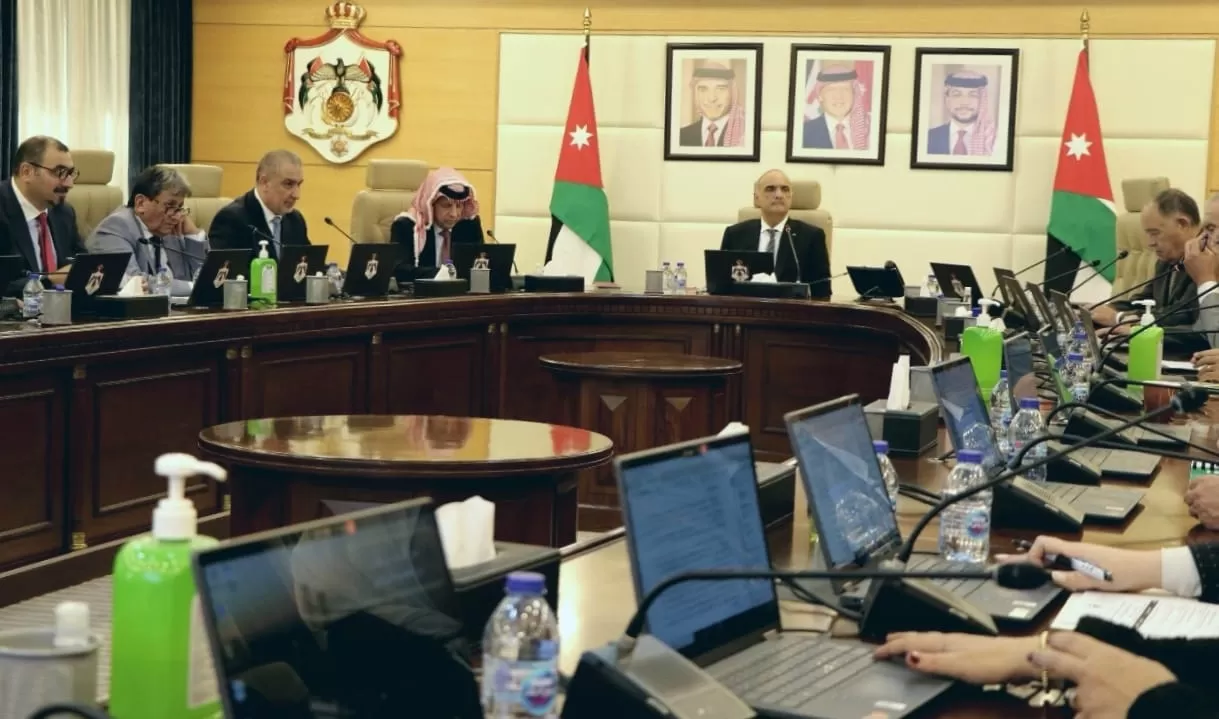 مدار الساعة,أخبار الأردن,اخبار الاردن,رئيس الوزراء