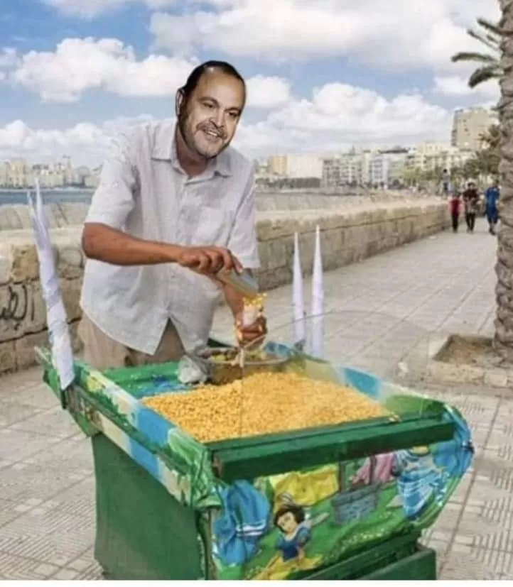 مدار الساعة,أخبار الأردن,اخبار الاردن,وزير الداخلية,مواقع التواصل الاجتماعي