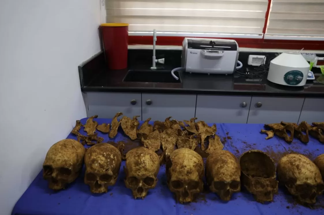 مدار الساعة,أخبار الأردن,اخبار الاردن,وزارة الخارجية وشؤون المغتربين,وزارة الخارجية,القوات المسلحة,الجيش العربي,القيادة العامة للقوات المسلحة