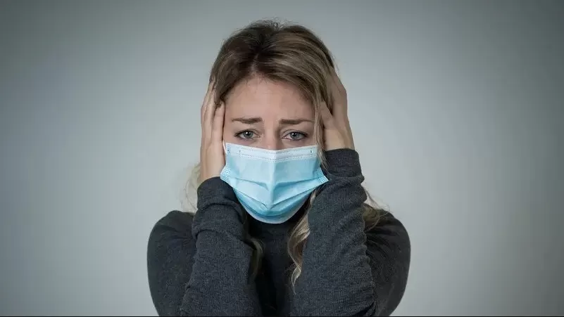 مدار الساعة,أخبار الأسرة,كورونا,منظمة الصحة العالمية