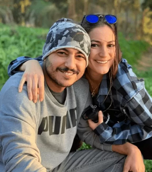 مدار الساعة,أخبار الأردن,اخبار الاردن,الدفاع المدني