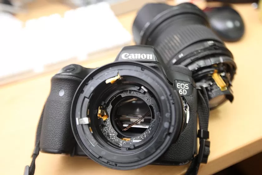 مدار الساعة,أخبار الأردن,اخبار الاردن,الدفاع المدني