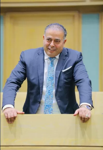 مدار الساعة,أخبار مجلس النواب الأردني,وزير الداخلية,مجلس النواب