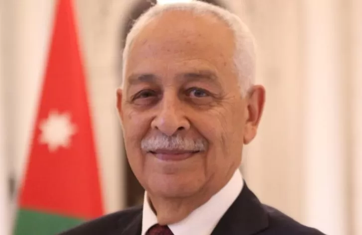 مدار الساعة,أخبار مجلس النواب الأردني,وفيات اليوم في الأردن,الملك عبدالله الثاني,الديوان الملكي الهاشمي
