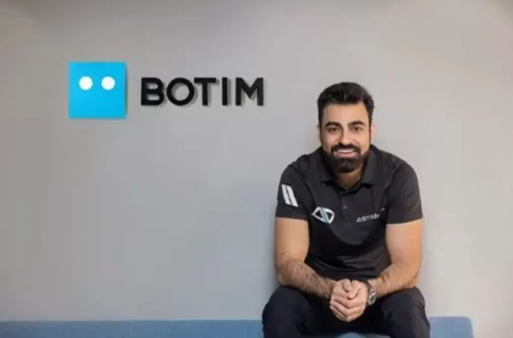 مدار الساعة,أخبار الأردن,اخبار الاردن