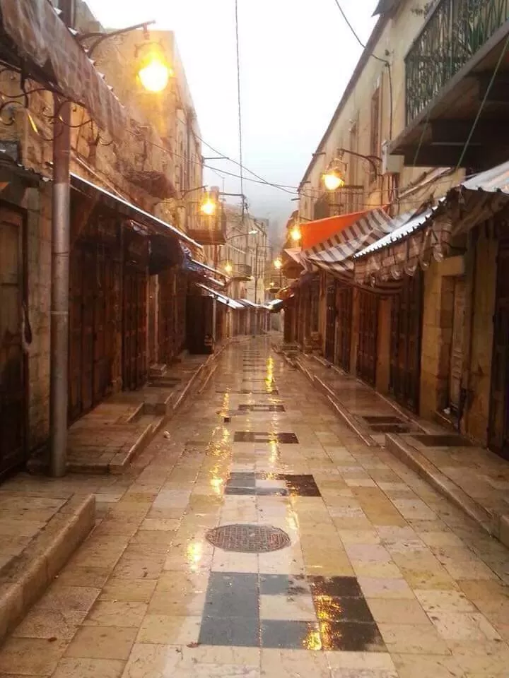 مدار الساعة,أخبار الأردن,اخبار الاردن,وكالة الأنباء الأردنية,وزارة السياحة