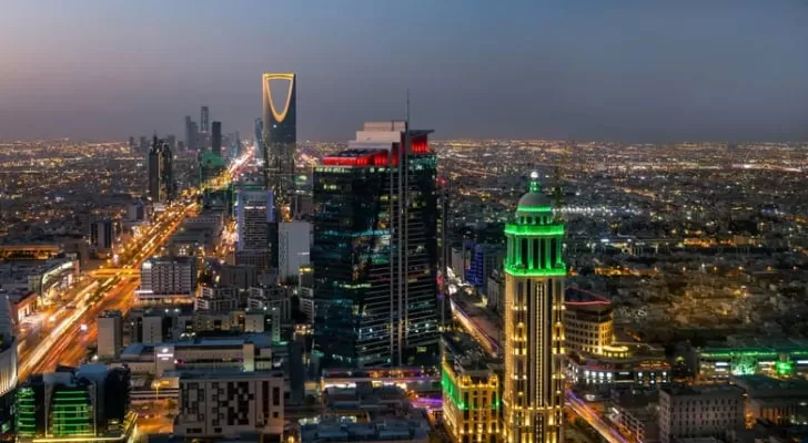مدار الساعة,أخبار عربية ودولية,وزير الداخلية,المملكة العربية السعودية