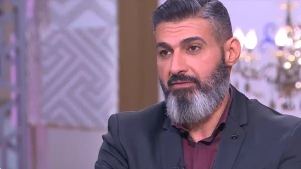 مدار الساعة,أخبار عربية ودولية,سعر الدولار,الرئيس عبد الفتاح السيسي,مواقع التواصل الاجتماعي