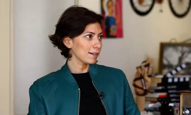 مدار الساعة,أخبار الأردن,اخبار الاردن