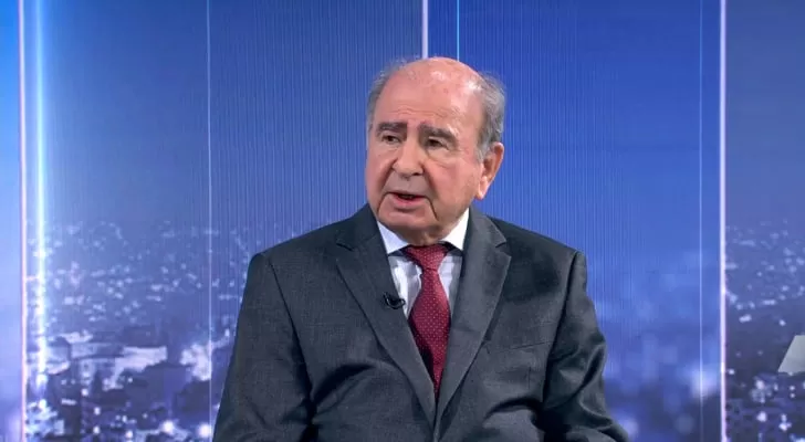 مدار الساعة,أخبار الأردن,اخبار الاردن,رئيس الوزراء