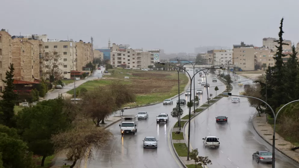 مدار الساعة,الطقس في الأردن اليوم,طقس الأردن,طقس العرب,طقس العرب الاردن,درجات الحرارة,الأرصاد الجوية,البحر الميت