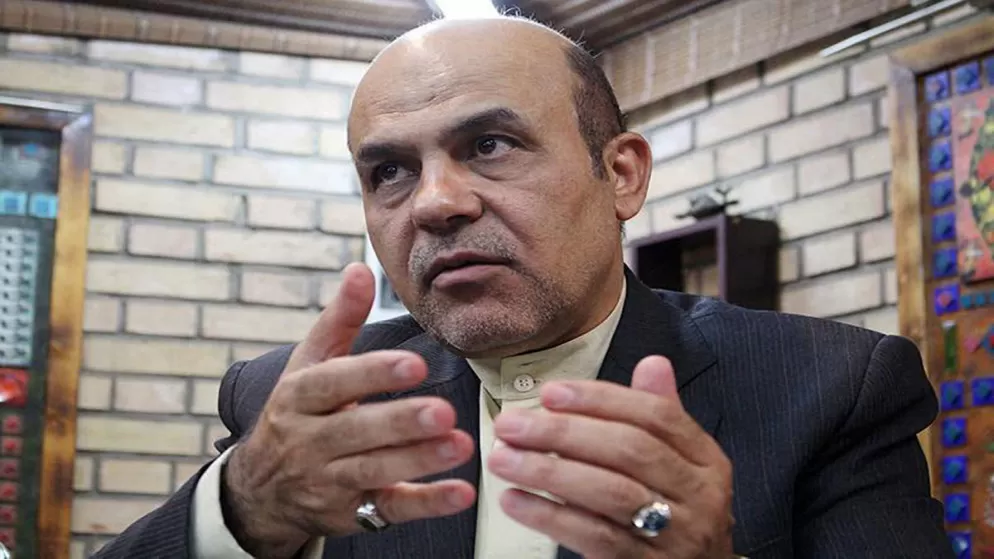 مدار الساعة,أخبار عربية ودولية