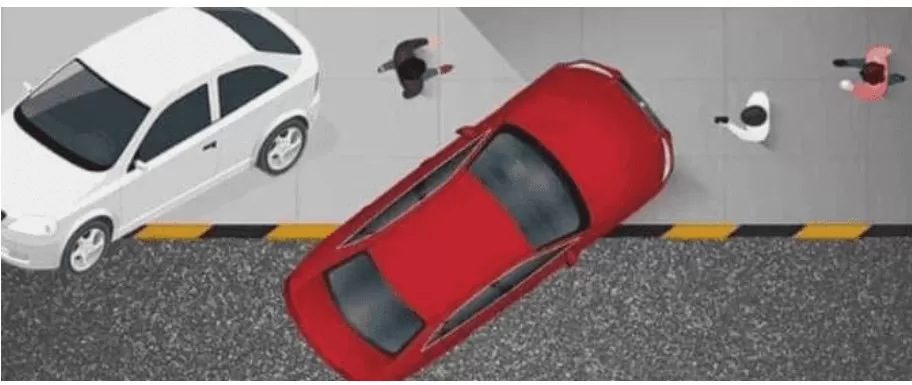 مدار الساعة,أخبار الأردن,اخبار الاردن,إدارة السير