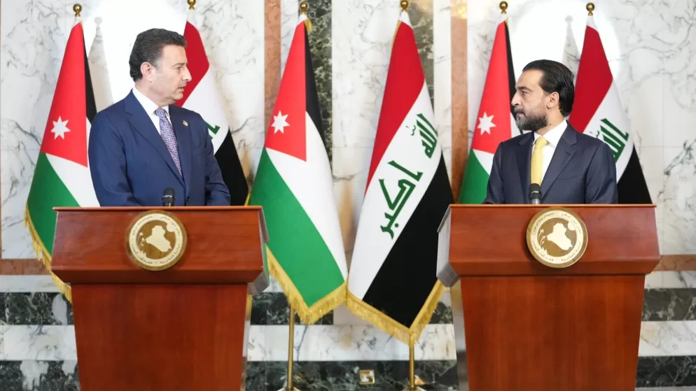 مدار الساعة,أخبار مجلس النواب الأردني,الملك عبد الله الثاني,رئيس الوزراء,مجلس النواب