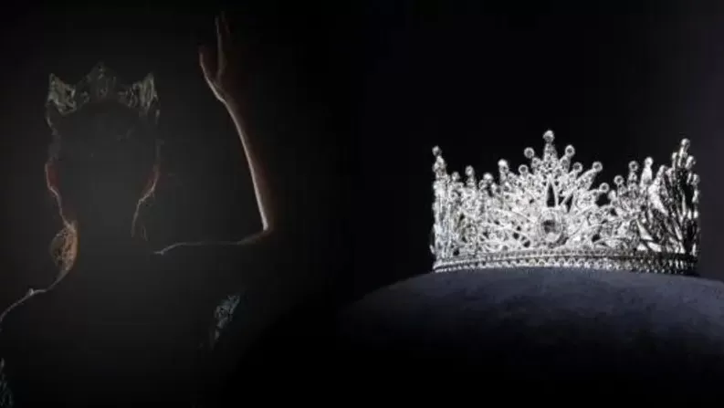 مدار الساعة,أخبار خفيفة ومنوعة,إيفلين خليفة,ياسمينا زيتون