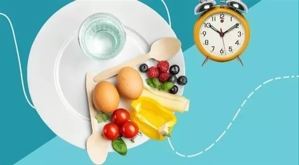 مدار الساعة,أخبار الصحة والأسرة